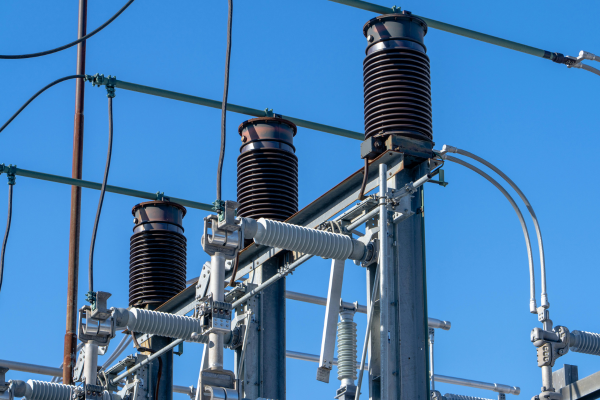 The Ultimate Guide to Whole Home Surge Protection for Florida Homeowners