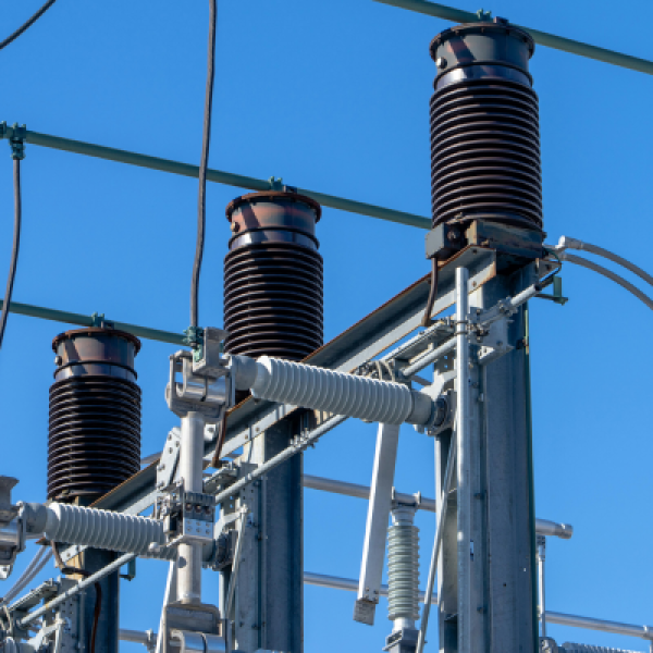 The Ultimate Guide to Whole Home Surge Protection for Florida Homeowners